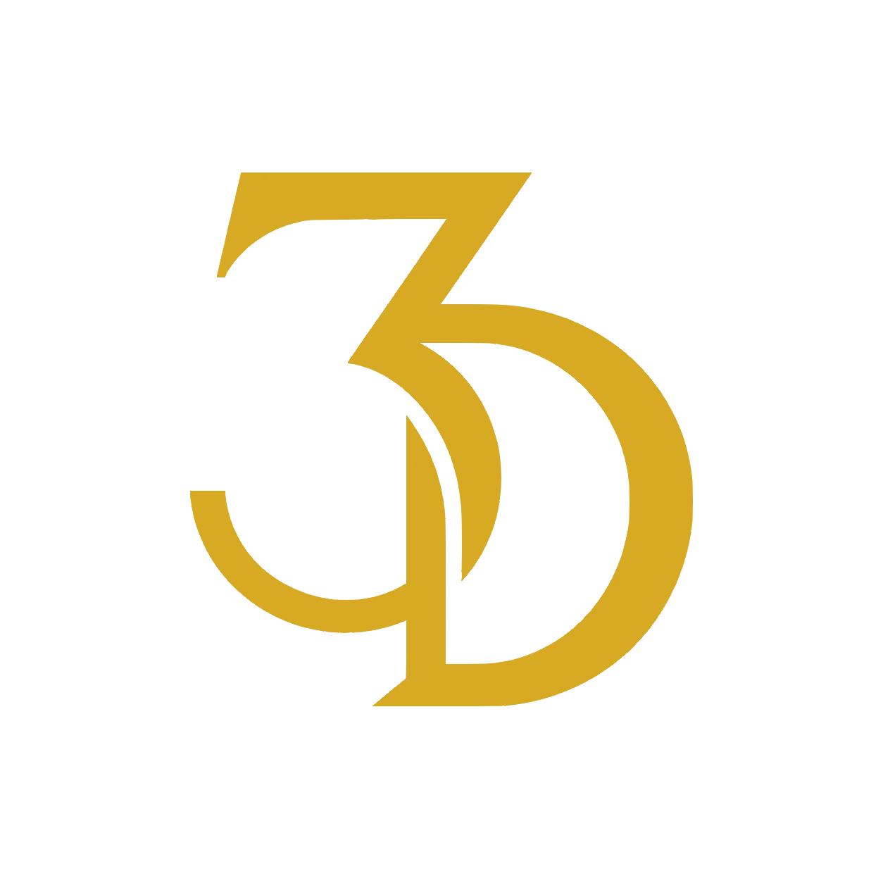 3D-MAR