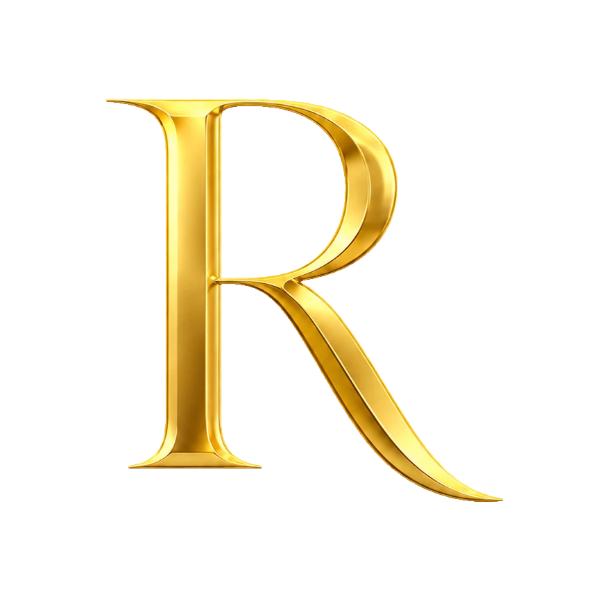 RECODE