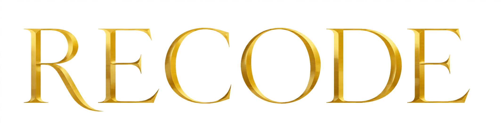 RECODE